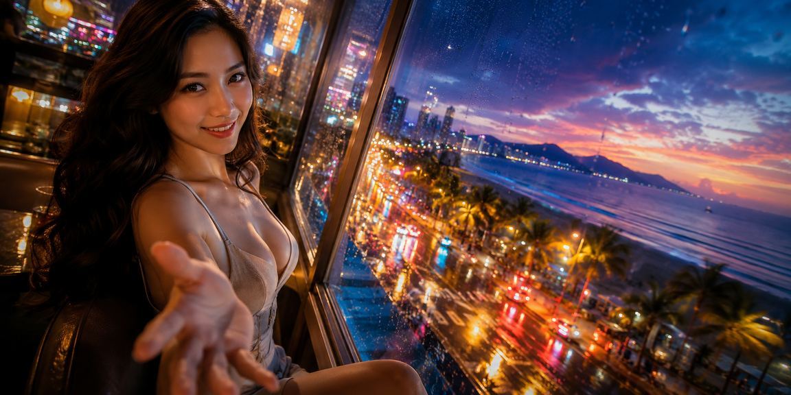 Người dùng cài đặt ứng dụng cá cược tại Đà Nẵng