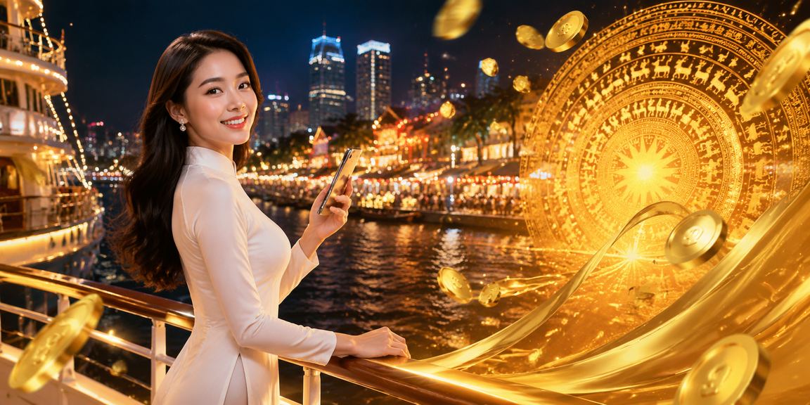 Người chơi VIP tại Nha Trang theo dõi kết quả cá cược thể thao