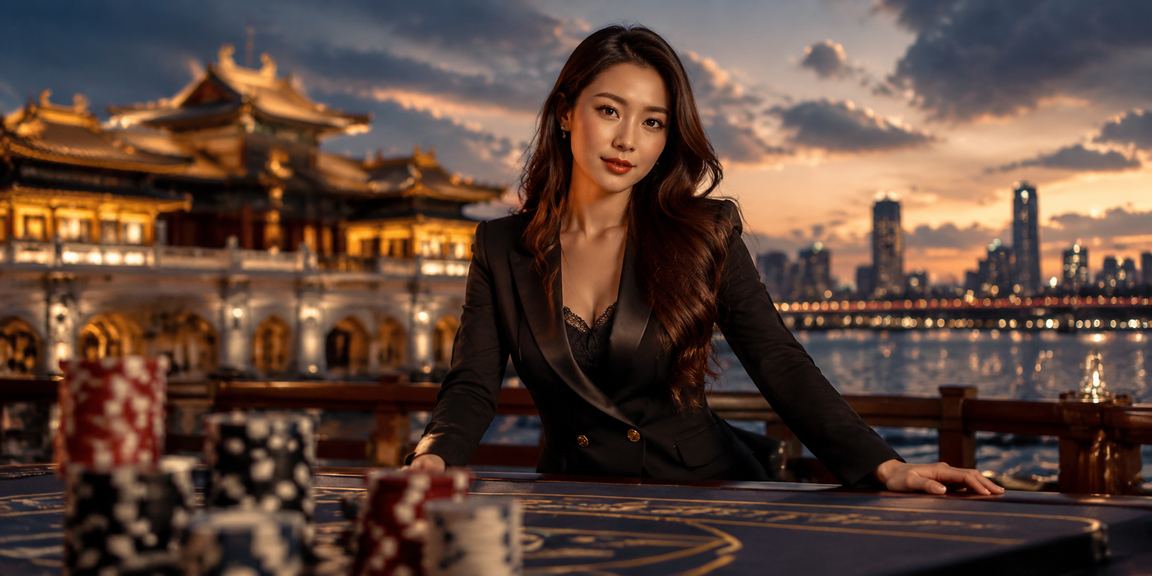 Người dùng Sài Gòn xem cá cược thể thao trực tuyến