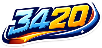 3420
